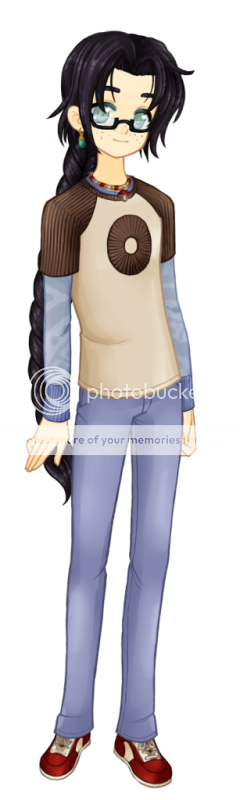 User Image